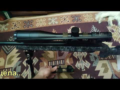 Как я моноблок на швабре менял... смотреть онлайн