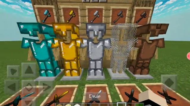 Best pack for bedwars ( java ) смотреть онлайн