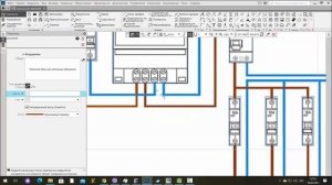 КОМПАС-3D. Создание своих стилей линий. Как задать свой цвет для линий в компасе.