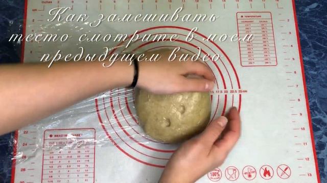 Как приготовить ПИРОГ. ПЕРЕПЕЧА или открытый мясной пирог. Очень вкусный и ароматный. 7-й выпуск смотреть онлайн