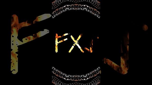 Руны: Fehu-Gebo-Eiwaz для Исцеления Сердца смотреть онлайн