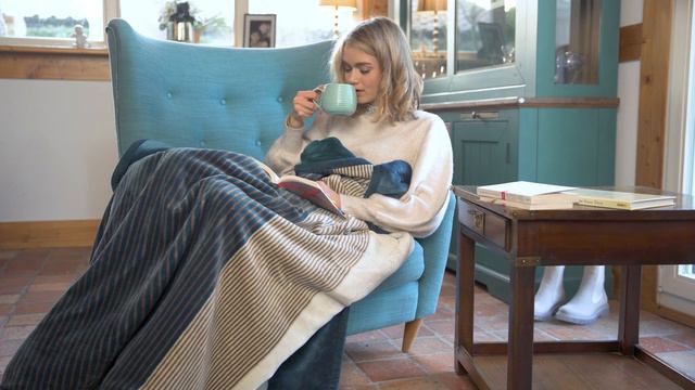 Lesetipps: Bücher, die dein Leben positiv verändern смотреть онлайн