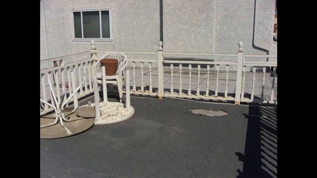 Oxnard For Sale By Owner, Oscar Vasquez Oxnard Homes For Sale