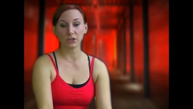 What is Pilates? Is it Yoga? Aerobics? Fitness? Exercise? смотреть онлайн