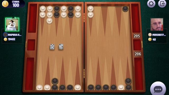 длинные нарды, long backgammon, как побеждать в нарды смотреть онлайн