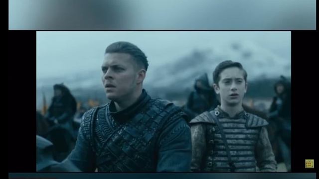 Ми просто посмотреть