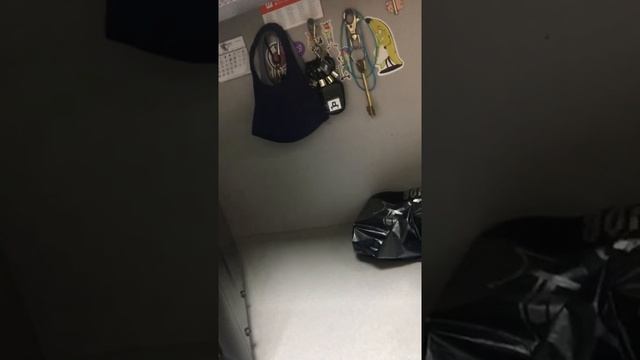 11 марта 2022 г. смотреть онлайн