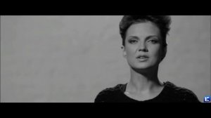 Мельница"Книжные дети"