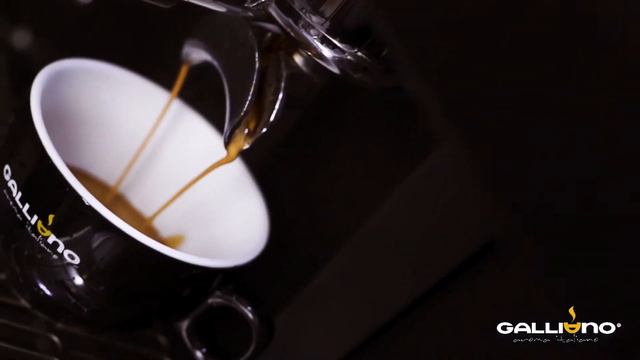 T&S Coffee - Galliano | David Agency смотреть онлайн