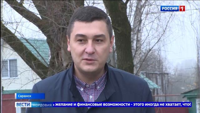 В Луховке расширилась водопроводная сеть смотреть онлайн