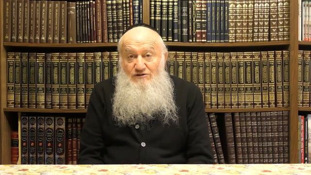 Как противостоять ассимиляции? смотреть онлайн
