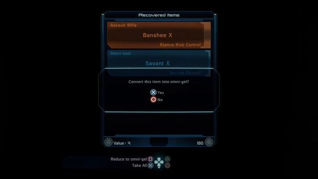 Mass Effect Legendary Edition PS5 Walkthrough *PART 29* | Mass Effect 1 Remastered Playthrough смотреть онлайн
