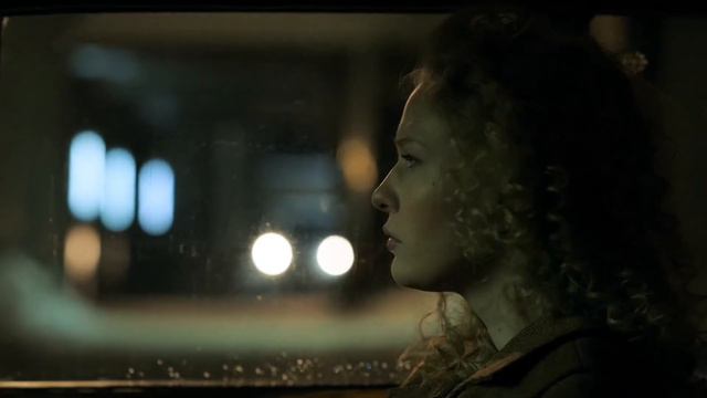 НОВЫЙ ФИНАЛ СЛОВО ПАЦАНА И НОВЫЙ САУНДТРЕК смотреть онлайн