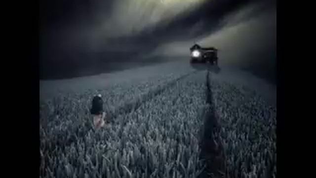Robert Rich - Somnium Part I - 1 Of 4 (Somnium) смотреть онлайн