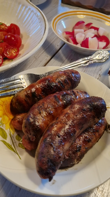 Всех с пятницей ! смотреть онлайн