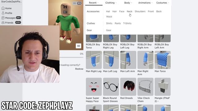 MAKING FRIDAY NIGHT FUNKIN PICO a ROBLOX ACCOUNT смотреть онлайн