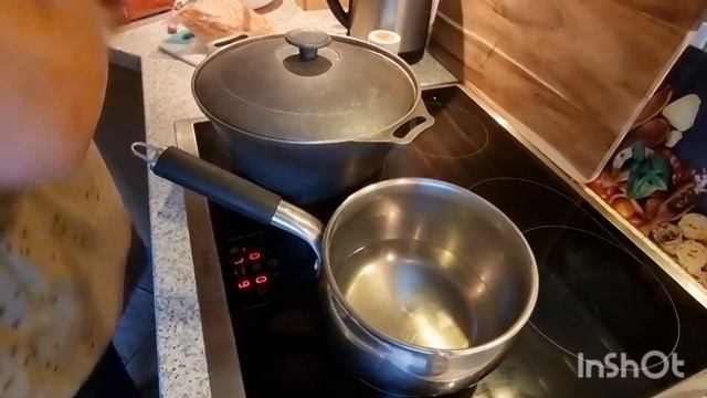 Сегодня у нас плов, нашли работу смотреть онлайн