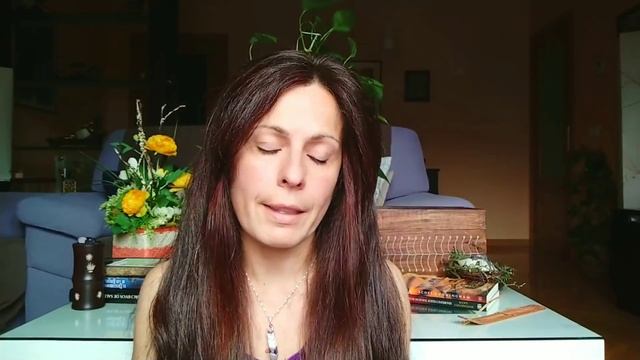 2/2 Macerados de plantas y hierbas en aceite (oleatos)?Como hacer un macerado casero paso a paso смотреть онлайн