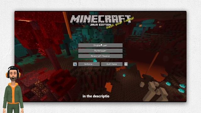 Grass Look Like Real ? Realistic Resources Pack for Minecraft ? смотреть онлайн