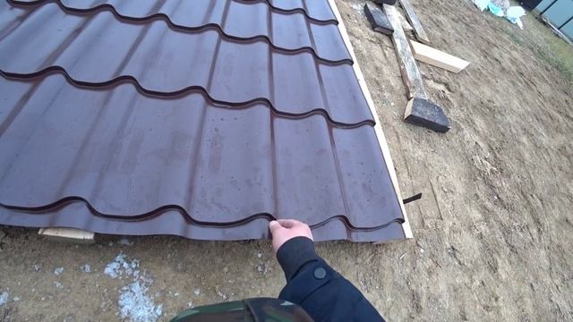 Стройка Сборник