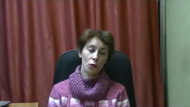 Поездка на Алтай смотреть онлайн