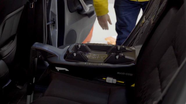 fotelik.info na stałe w Skarżysku-Kamiennej! смотреть онлайн
