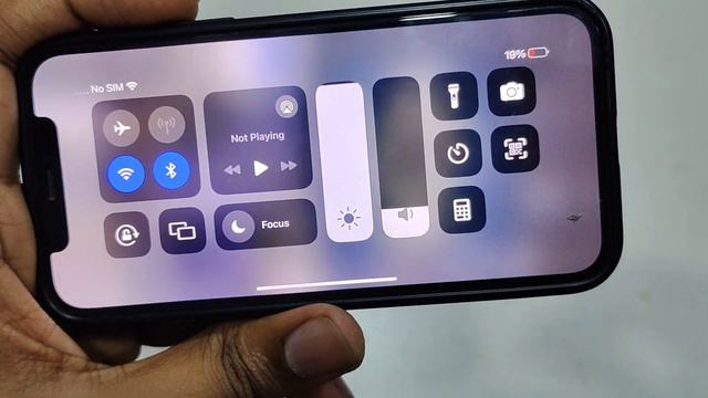 IPHONE 12 BGMI TEST AFTER 2 YEARS || IPHONE 12 GAMING TEST AFTER IOS 17 смотреть онлайн