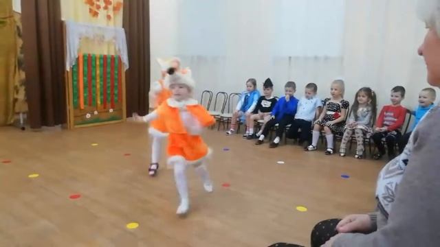 Сказка о том, как добро побеждает зло смотреть онлайн