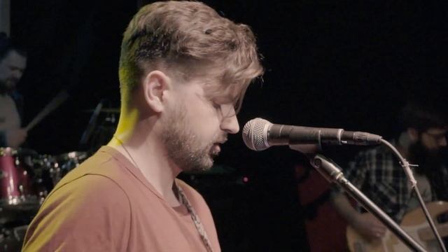 Чёрная птица - Чистый смотреть онлайн