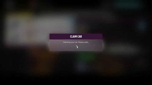 Forza Horizon 5 Auction house sniping Delorean DMC-12!!! смотреть онлайн