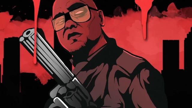 НЕ.KURILI — Манеры | ПРЕМЬЕРА АЛЬБОМА 2023