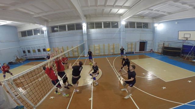 Печатники - ПАТП-1, 28.10.21, 0:3, ч.2 смотреть онлайн