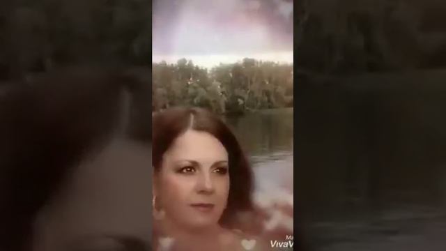 Русь Державная! смотреть онлайн