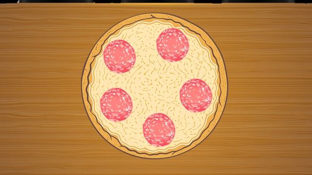 ЕДА ДЛЯ ЖИВОТНЫХ ЧТО ЕДЯТ ЖИВОТНЫЕ | ДЕЛАЕМ ПИЦЦУ БУРГЕР И ИЗУЧАЕМ ПРОДУКТЫ В ХОЛОДИЛЬНИКЕ смотреть онлайн