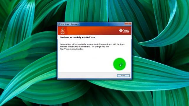 How To Download Youtube Video In Hd, HQ смотреть онлайн