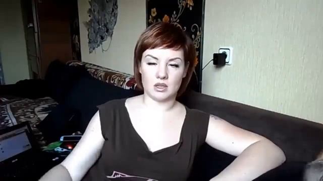 Уборка в одно касание