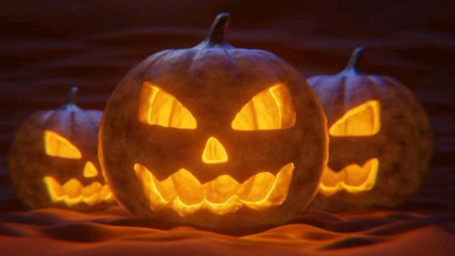 трек тили тили Бом grey ship live делать продолжение? смотреть онлайн