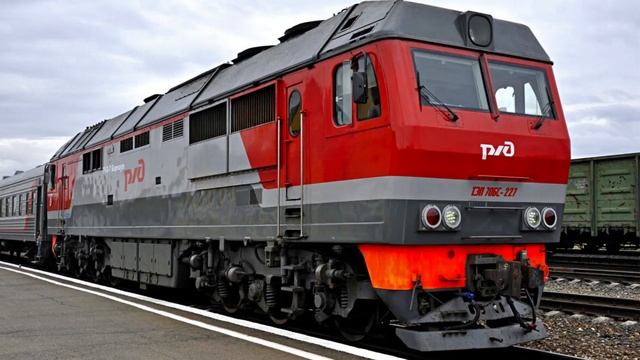 Коломенский завод