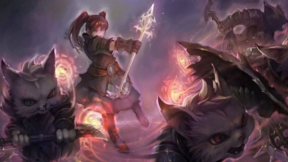 ROCK ALTERNATIVE - Лучшая подборка музыки без АП