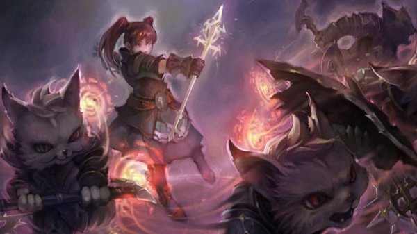 ROCK ALTERNATIVE - Лучшая подборка музыки без АП