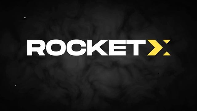 xCollective | Lessons learned while scaling-up | Objective Platform & Borski Fund смотреть онлайн