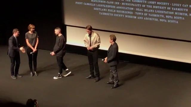 Овации для команды Маяка - 19 05 19 смотреть онлайн