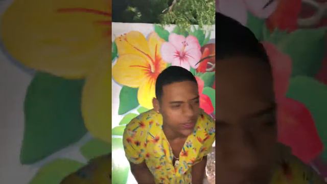 Freestyle ❌ El Sensey_66 ❌🔥🔥🔥 смотреть онлайн
