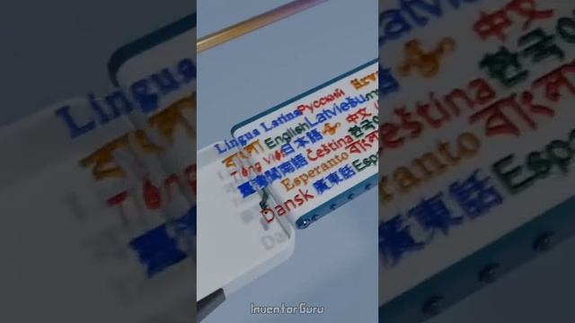 logo factory compilition смотреть онлайн
