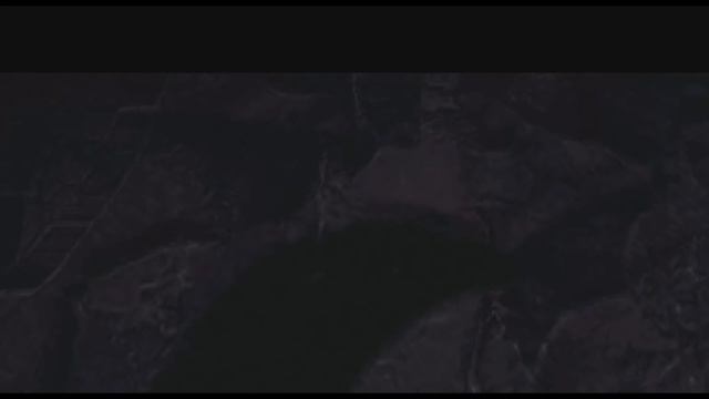Total War Warhammer [SPOILER] -END GAME BOSS- [SPOILER] - The Great Deceiver смотреть онлайн