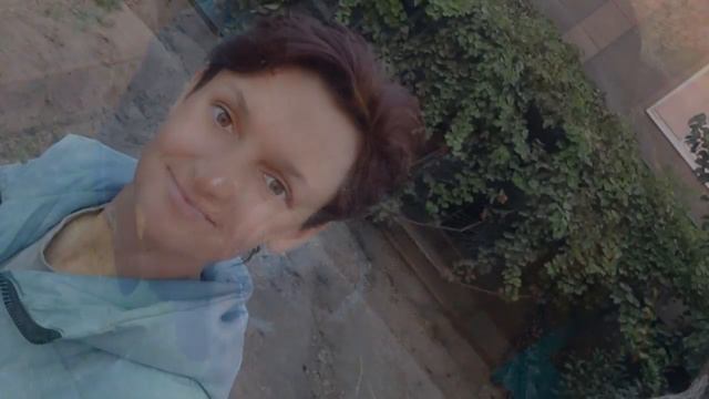 Мои Ангелы!!! смотреть онлайн