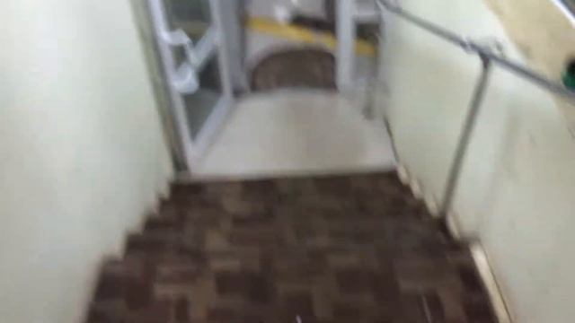 Москва, ул Реутовская д 10г видео вход 13 00 смотреть онлайн