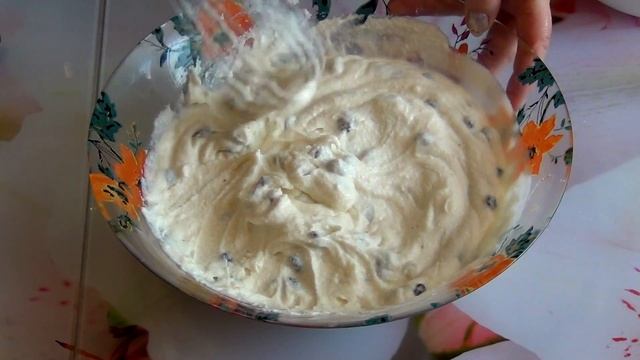 ТВОРОЖНАЯ ЗАПЕКАНКА. НУ ОЧЕНЬ ВКУСНАЯ! смотреть онлайн