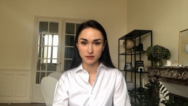 Как получить студенческую визу во Францию: подробное руководство. смотреть онлайн