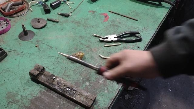 Три жала за 10 хв.(ч.2) смотреть онлайн